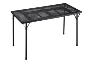 Coleman(R[}) e[u 3EFCBBQe[uZbg AEghA Lv o[xL[ sNjbN ܂肽  [P[Xt ω׏d30kg t@~[ ȒP