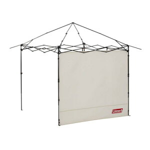 Coleman(�R�[���}��) �t���t���b�v�t�H�[�o�C�U�[�V�F�[�h M