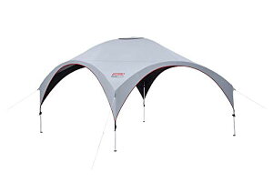 Coleman(R[}) VF[h p[eB[VF[hCg/360+ zCg t[ ^[v 2000038152 ^[v 悯 W[ _[N[ Ռ ՔM ^b`eg OJbg  