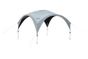 Coleman(R[}) VF[h p[eB[VF[hCg 300+ LsO ^[v 悯 W[ _[N[ Ռ ՔM ^b`eg OJbg  ȒP݉c y MǑ΍ L