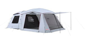 Coleman(R[}) eg 2[eg 5lp LvnCLO ^tXN[2[GA[/LDX+ 2000039083 Lv AEghA ^[v VF^[  4`5lp 2ROOM _[N[ Cz