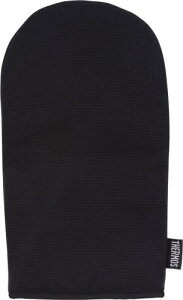 T[X ~g  ubN Lb`c[ KT-M001 BK