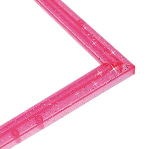 G|bN pYt[ NX^pl LsN (26×38cm) (plNo.3) pX^ht pY Frame z