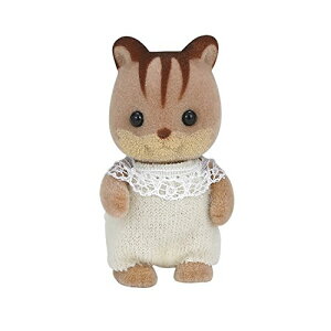 VojAt@~[ l` ݃X̐Ԃ -38 ST}[NF 3Έȏ  h[nEX Sylvanian Families G|bN EPOCH