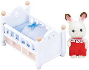 VojAt@~[ l`EƋZbg VRETM̐ԂEƋZbg DF-13 ST}[NF 3Έȏ  h[nEX Sylvanian Families G|bN EPOCH