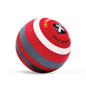 ���{���K�i TRIGGERPOINT(�g���K�[�|�C���g) MB-X �d�����f�� �X�g���b�`�{�[�� ���a6.5cm ���b�h 04421