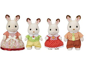 VojAt@~[ l` VRETMt@~[ FS-46 ST}[NF 3Έȏ  h[nEX Sylvanian Families G|bN EPOCH
