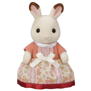 VojAt@~[ l` VRETM̂ꂳ E-101 ST}[NF 3Έȏ  h[nEX Sylvanian Families G|bN EPOCH