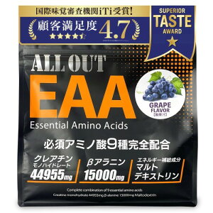 (O[v) ALLOUT EAA K{A~m_9z NA` x[^Aj 500g Y i ۖoR@iTi܁j