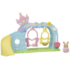 G|bN(EPOCH) VojAt@~[ ق V Ȃ悵uRZbg S-71 ST}[NF 3Έȏ  h[nEX Sylvanian Families