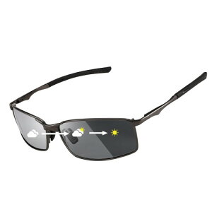 [FEISEDY] ΌTOX Y XNGA  UV400ی y  ^]^]ԁ^ނB1029