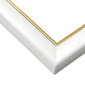 G|bN { ؐ pYt[ EbfB[plGNZg S[hC [dl VCzCg (38×53cm) (plNo.5-B) |q _t ZJo[UVJbgdl p