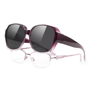 Feisedy ዾ̏ォTOX I[o[TOX 傫TCY fB[X UVJbg O B1114