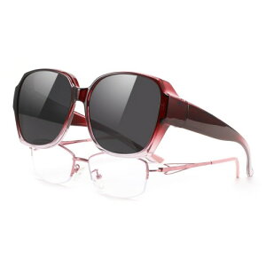 Feisedy ዾ̏ォTOX I[o[TOX 傫TCY fB[X UVJbg O B1114