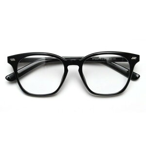 [FEISEDY] u[CgJbgKl OJbg UVJbg p\RpKl xȂ y TR90t[ Y  jp B1131