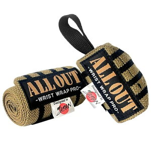 ALLOUT Xgbv ؃g EGCgg[jO jp Ki (JuE, 18C`i46cmj)