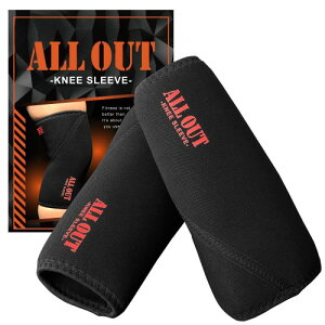 ALLOUT IFBB ProKI ďC j[X[u GT|[^[ ؃g EFCgg[jO 7mm j[T|[^[ Ki I[AEg (L)