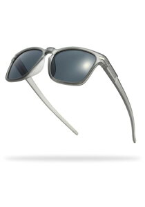 [TORINOX] TOX Y ^]p ΌTOX y UV400 ނ X|[c