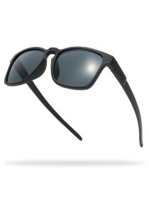 [TORINOX] TOX Y ^]p ΌTOX y UV400 ނ X|[c (ALL BLACK)