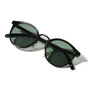 [FEISEDY] TOX fB[X Y UV400 OJbg ی^  y J[Y ^] ʋ s t@bV jZbNX mI {Xg B1172