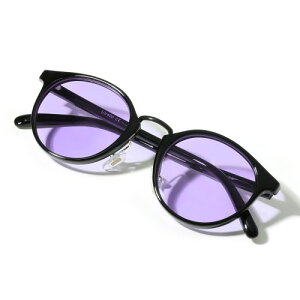 [FEISEDY] TOX fB[X Y UV400 OJbg ی^  y J[Y ^] ʋ s t@bV jZbNX mI {Xg B1172