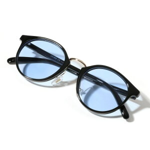 [FEISEDY] TOX fB[X Y UV400 OJbg ی^  y J[Y ^] ʋ s t@bV jZbNX mI {Xg B1172