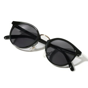 [FEISEDY] TOX fB[X Y UV400 OJbg ی^  y J[Y ^] ʋ s t@bV jZbNX mI {Xg B1172