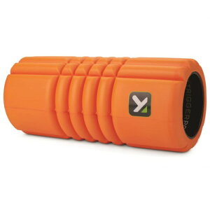 ���{���K�i TRIGGERPOINT(�g���K�[�|�C���g) �O���b�h�g���x�� �I�����W 22131 ����25.5cm �R���p�N�g�T�C�Y �ؖ������[�X