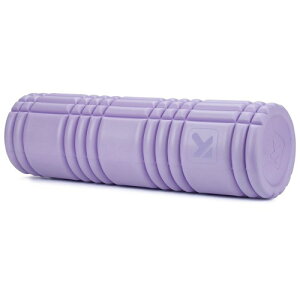 {Ki gK[|Cg(TRIGGERPOINT) RAtH[[[ x_[ 226349 46cm \tg^Cv ؖ[X