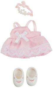 VojAt@~[  ̎q̂ D-09 ST}[NF 3Έȏ  h[nEX Sylvanian Families G|bN EPOCH