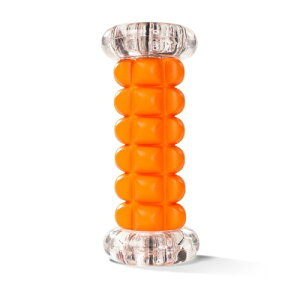 ���{���K�i �g���K�[�|�C���g(TRIGGERPOINT) �i�m�t�b�g���[���[ �I�����W 04417 �ؖ������[�X �t�b�g�P�A
