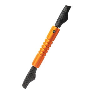 ���{���K�i �g���K�[�|�C���g(TRIGGERPOINT) �O���b�h�t�H�[�����[���[STK �I�����W 04415 �ؖ������[�X �n���h�w���h