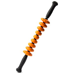 ���{���K�i �g���K�[�|�C���g(TRIGGERPOINT) STK�J���c�@�[ �I�����W 03334 �ؖ������[�X �n���h�w���h
