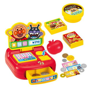 ZKtFCu (SEGA FAVE) Ap} ^b`Pi! Ap} ~jWX^[