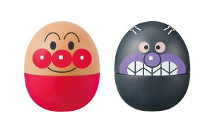 AKc}(AGATSUMA) Ap} ̎qV }JX