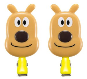 �A���p���}���w�A�A�N�Z�T���[ �܂����݃N���b�v �߂�����`�[�Y