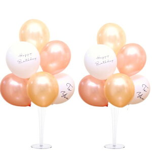 La Kissa o[X^h DZbg o[Xf[ a  p o[ z_[ 2 j̎q ̎q (2{Diaj, [Y S[h)