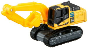 ^Jg~[w g~J 9 R}c Vx PC200-10^ () x ~jJ[   male 3Έȏ  ߋSi ST}[NF TOMICA TAKARA TOMY