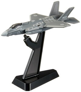 ^Jg~[(TAKARA TOMY) w g~J No.28 q󎩉q F-35A 퓬@ x ~jJ[   unisex 6Έȏ  ߋSi ST}[NF TOMICA