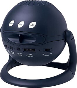 ZKtFCu (SEGA FAVE) Homestar midnight navy (z[X^[ ~bhiCglCr[) 2021Nf