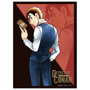 TRiTCG DXJ[hX[u uԈGv