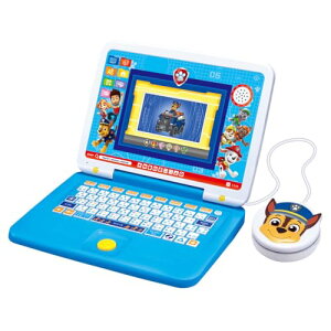 pEEpg[ }EX`FWŏo! pEtFNgp\R