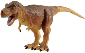 ^Jg~[(TAKARA TOMY) AjA AL-01 eBmTEX