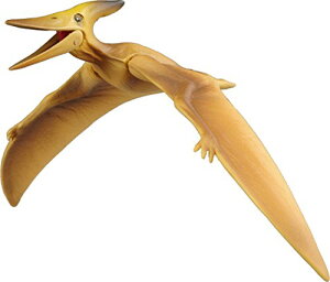 AjA AL-06 vemh