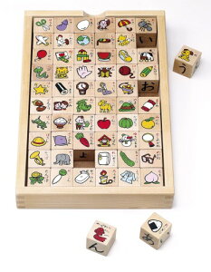 o(KUMON PUBLISHING) Ђ炩ȃL[u݂ mߋ ؐߋ  3Έȏ WB-32