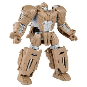 ^Jg~[(TAKARA TOMY) gXtH[}[ r[Xgo BV-03 {CW[NX CmbNX