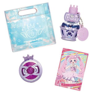 Ђ݂̃ACv T}[I[VRXZbg