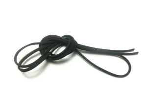 3mm F vR lbNX uX 90cm@|GWF