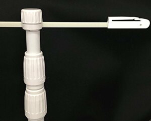 ̂ڂ|[u3m3iLk̂ڂ zCgvi{uCV[GXj