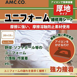 { jtH[CV[g LTCY n^Cv